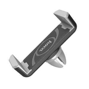 vztwdxraut8z6an1bond57dph3z1mslq