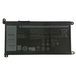 ПАРТСОКЕЙ - много всего для ноутбуков