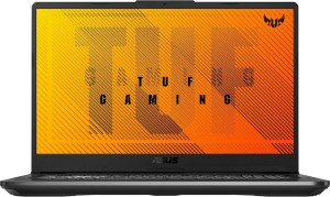 FX706Li-H7057