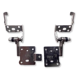 НоменклатураПрисоединенныеФайлы