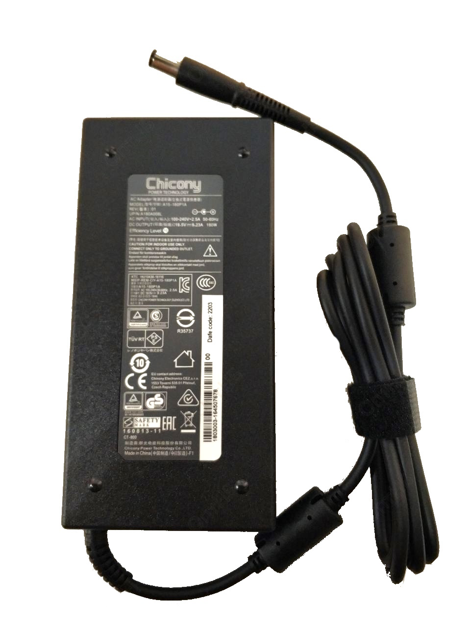 ПАРТОКЕЙ комплектующие для ноутибуков