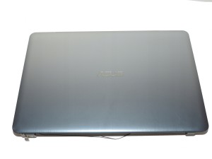 WhatsApp Image 2023-07-02 at 14.59.21 (1)