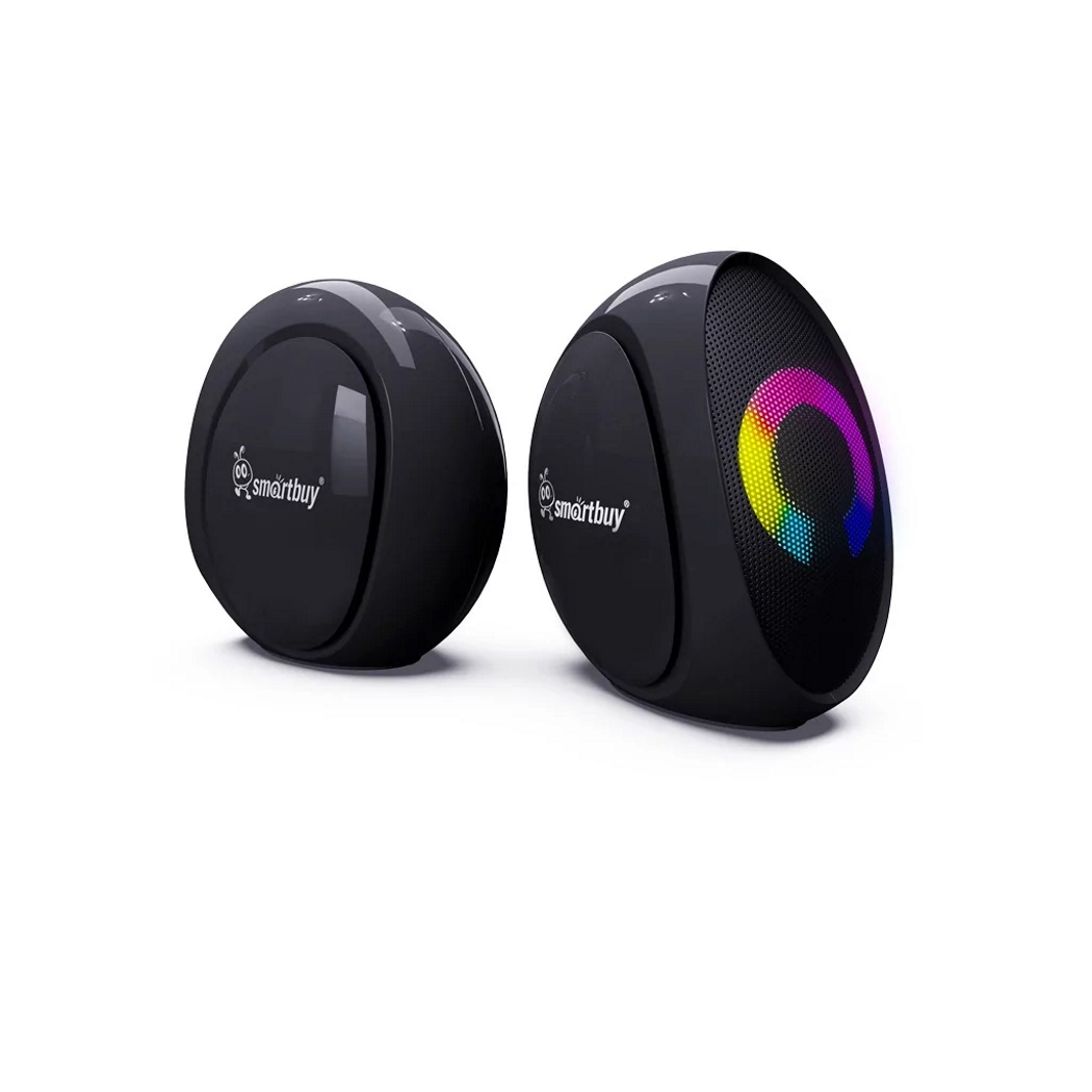 turbox-tx4601-i5-6400-16gb-ddr4-2tb-ssd-4gb-gt740-gddr5-oyuncu-masaustu-bilgisayari-kcm89469731-1-15c43e416e8840429a3562aed4081306