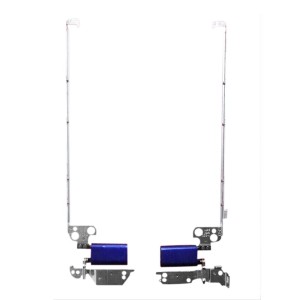 Hcff4759f77a84ef99ba082c8b4dd9596p