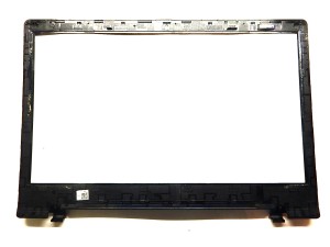 Рамка-матрицы-AP115000600-LG-GN-5001RFD-Lenovo-ideapad-110-15IBR_2