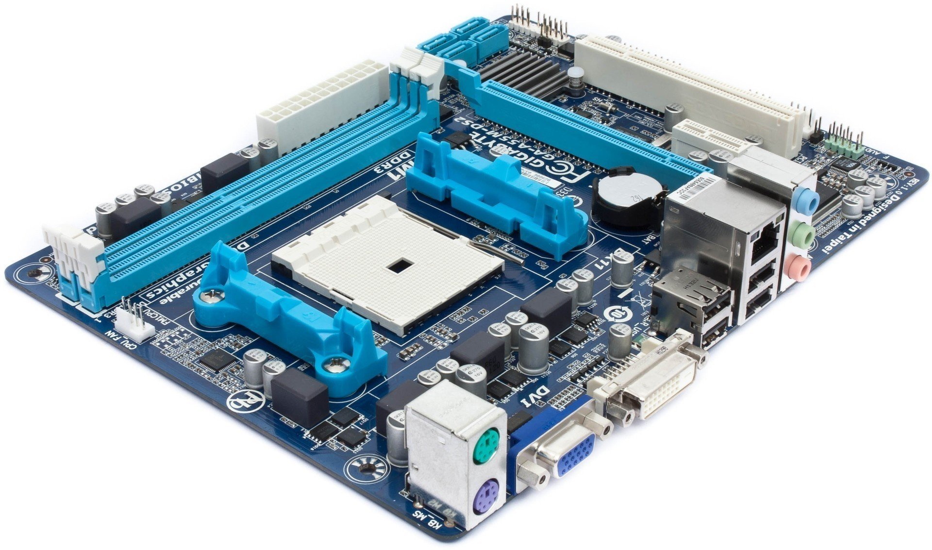 загруженное (3)