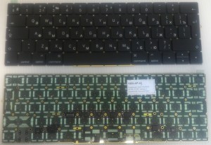 2ddb73c00db6f105a607b91d769ea713