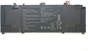 S7176593f7b334d78bdf0f050d32762539