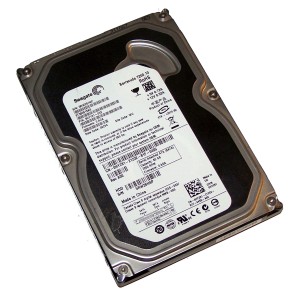 HDSAT010-D