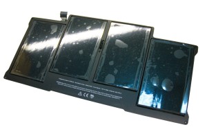 6341eda3b2c63a99065c90eea65dd7e8