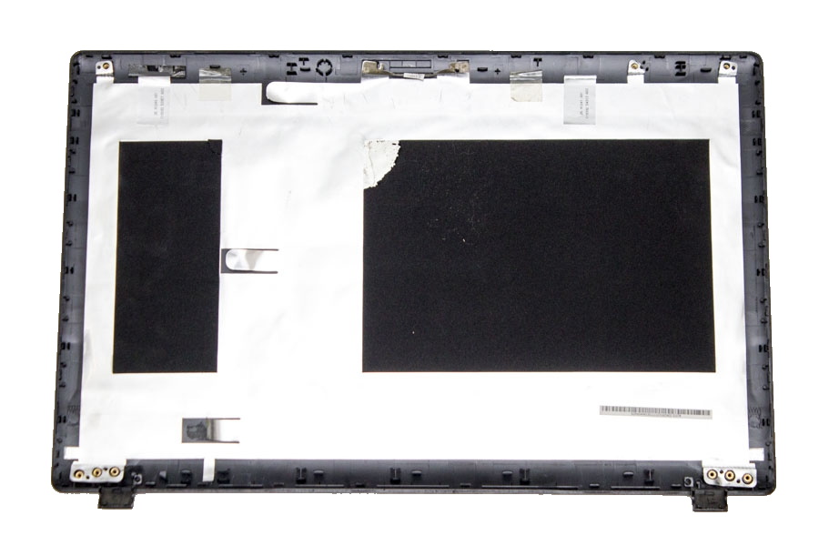 900x600_58b6daee11270