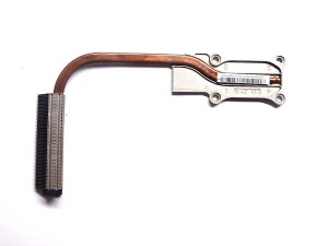 Система-охлаждения-радиатор-термотрубка-AT0J00020C0-CCI-ZY-5-CCI-ZY-6-Asus-K53-X53-A53