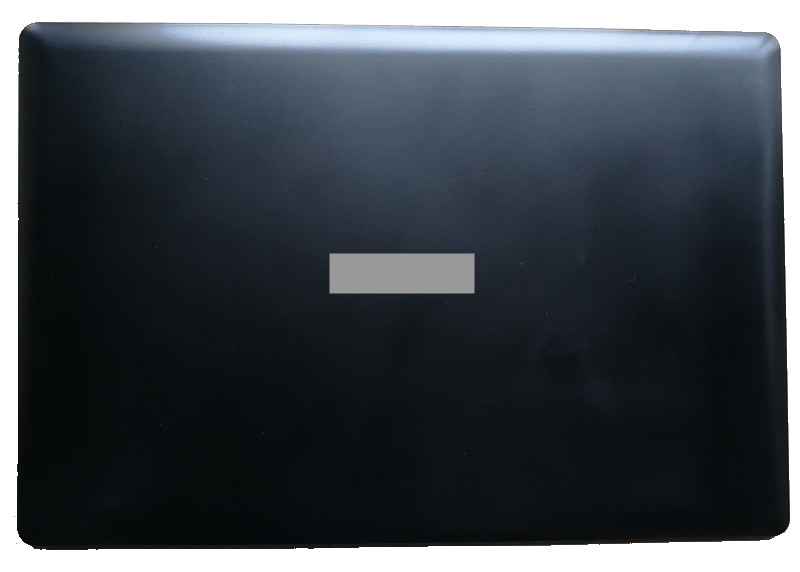 НоменклатураПрисоединенныеФайлы