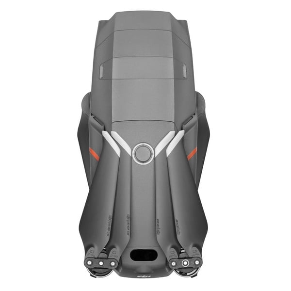 6958265181016-13.600x600.600x600