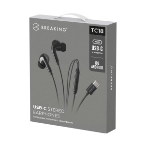 pci-ex-powercolor--ax6670-1gbd5-h--0