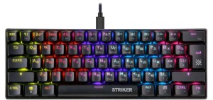 gk-380l-striker-mehanicheskaya-klaviatura-defender-1