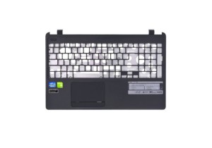 WhatsApp Image 2023-07-02 at 14.59.21 (1)