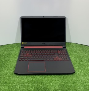 IMG_8953