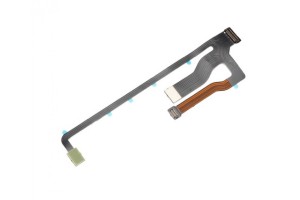 mavic-mini-3in1-cable01-1200x800