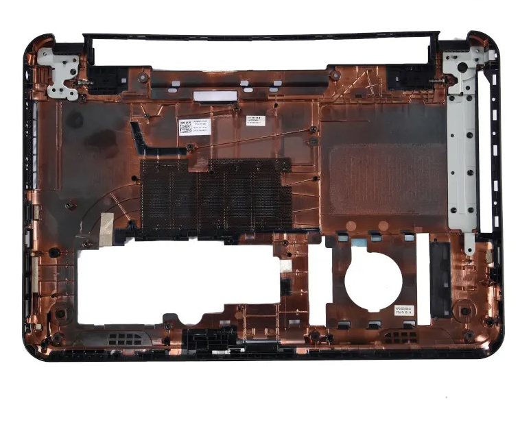 Безымянный2