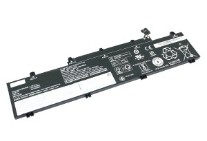 WhatsApp Image 2023-09-27 at 18.41.10