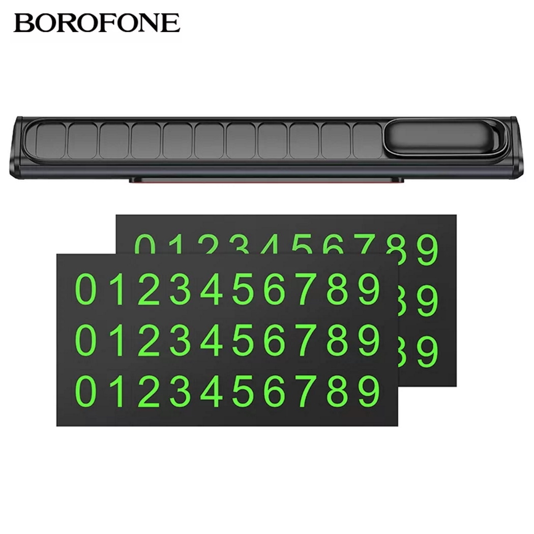 turbox-tx4601-i5-6400-16gb-ddr4-2tb-ssd-4gb-gt740-gddr5-oyuncu-masaustu-bilgisayari-kcm89469731-1-15c43e416e8840429a3562aed4081306