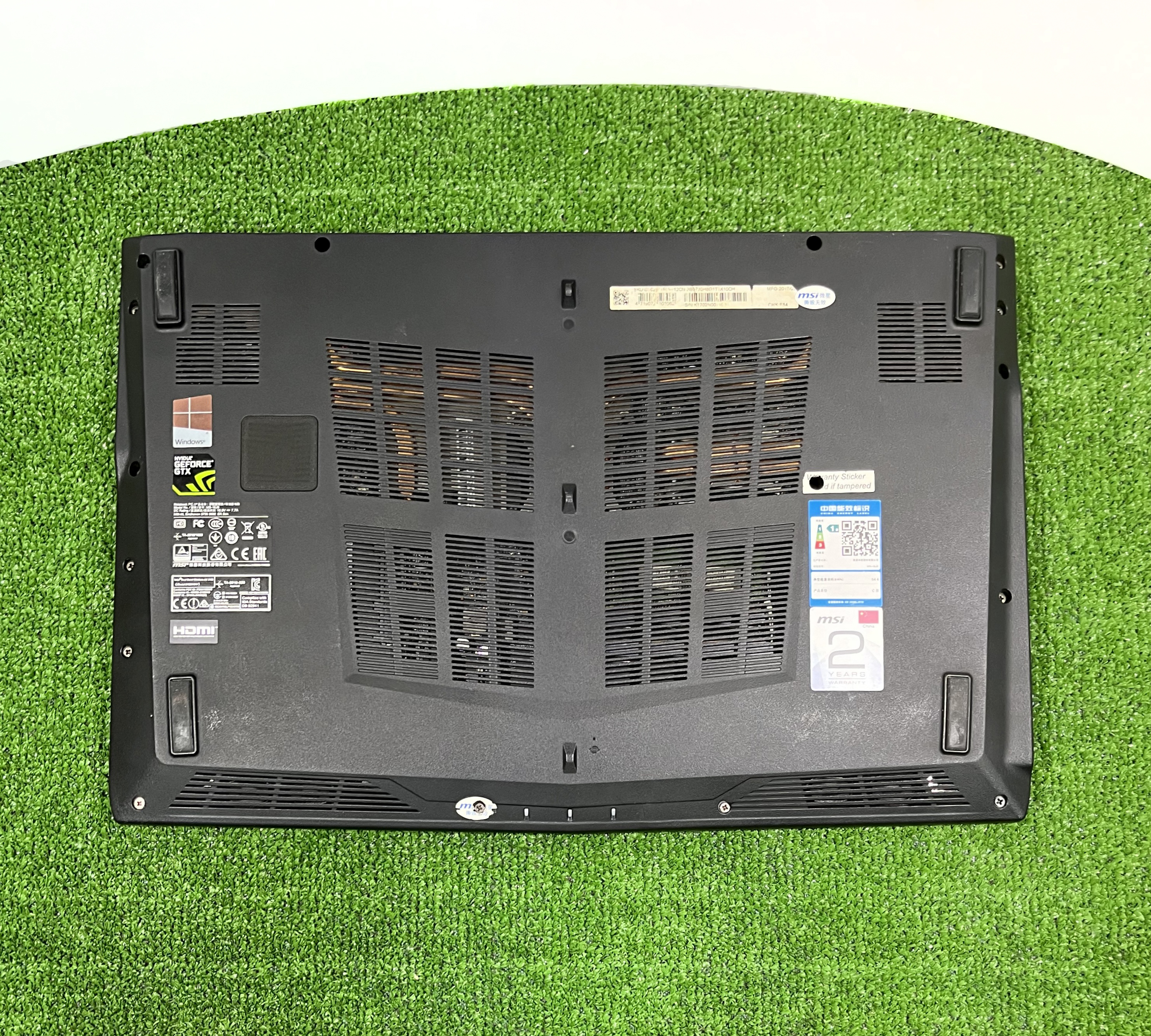 NOT-MSI-215 (2)