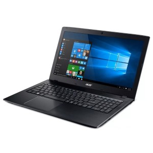 Ноутбук Acer Aspire E5-575G