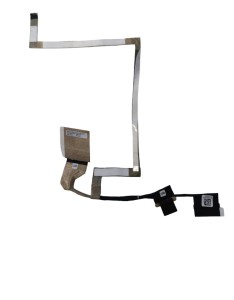 vdxo4buirq4xmtp0ic4diw52ibihefc1 (1)