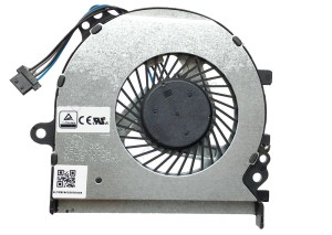 power-boost-elegance-serisi-vk-g1006b-4x12cm-mavi-led-fanli-2xusb-3-0-tempered-glass-oyuncu-kasa_1_4964616