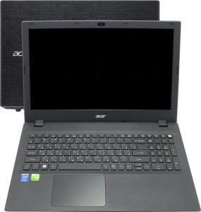 30673