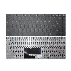 item_1489