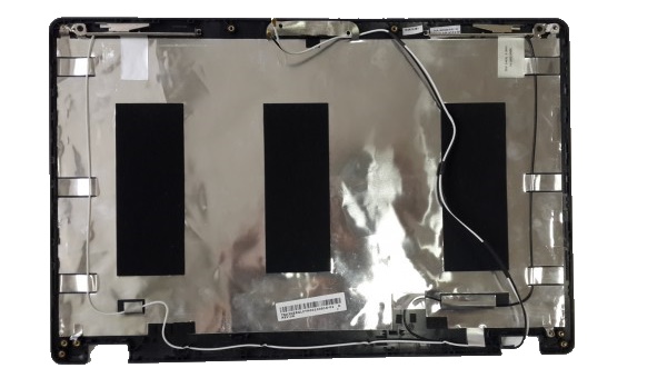 0000005126_2-600x600