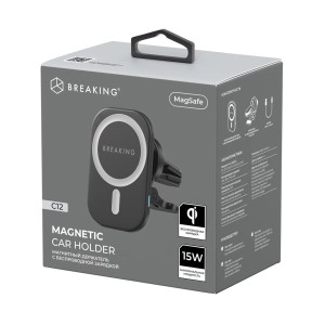 pci-ex-powercolor--ax6670-1gbd5-h--0