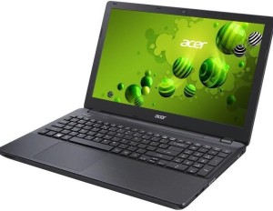 5935e16abd36c00f3a3a6b12