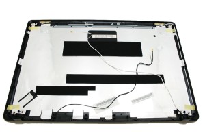 НоменклатураПрисоединенныеФайлы