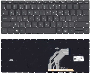 800x600-a9753a21a4b5fdb24132be7da10d3964