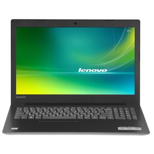 Ноутбук Lenovo Ideapad 330-15AST (81D6)