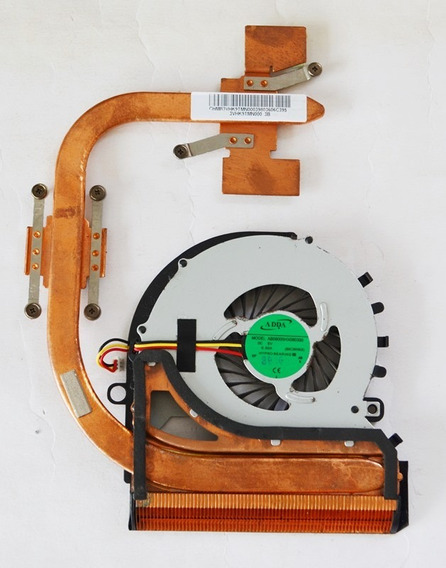 D_NQ_NP_818911-MLM20659614202_042016-W