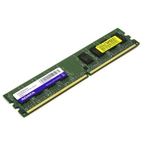 ADATA-AD2U800B2G6-R-1220452254
