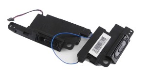 НоменклатураПрисоединенныеФайлы