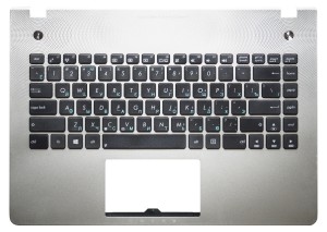 ПАРТОКЕЙ комплектующие для ноутибуков