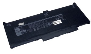 ПАРТОКЕЙ комплектующие для ноутибуков