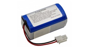 PartsOkey Компьютеры с гарантией 1 год