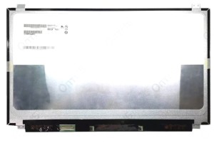 photo_2017-09-03_17-27-58