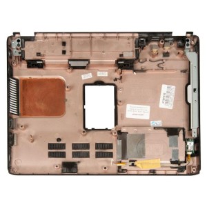 Безымянный2