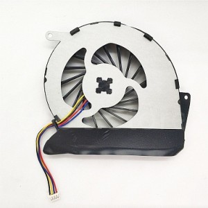 hw91ldfsxvpb7y72x8izba80gfnweb6u