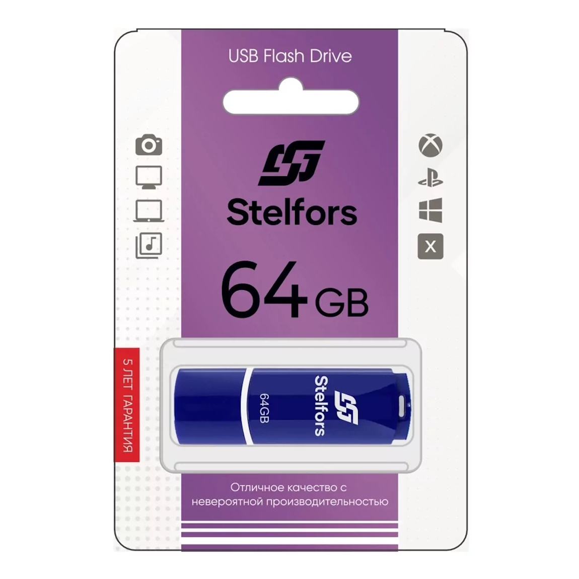 pci-ex-powercolor--ax6670-1gbd5-h--0