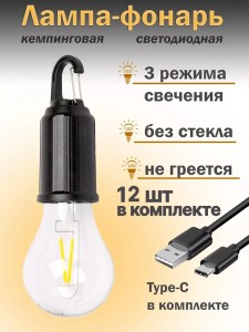 usb_fleshka_256gb_smartbuy_twist_dual_usb_3.0_2758647_4