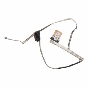 ПАРТОКЕЙ комплектующие для ноутибуков